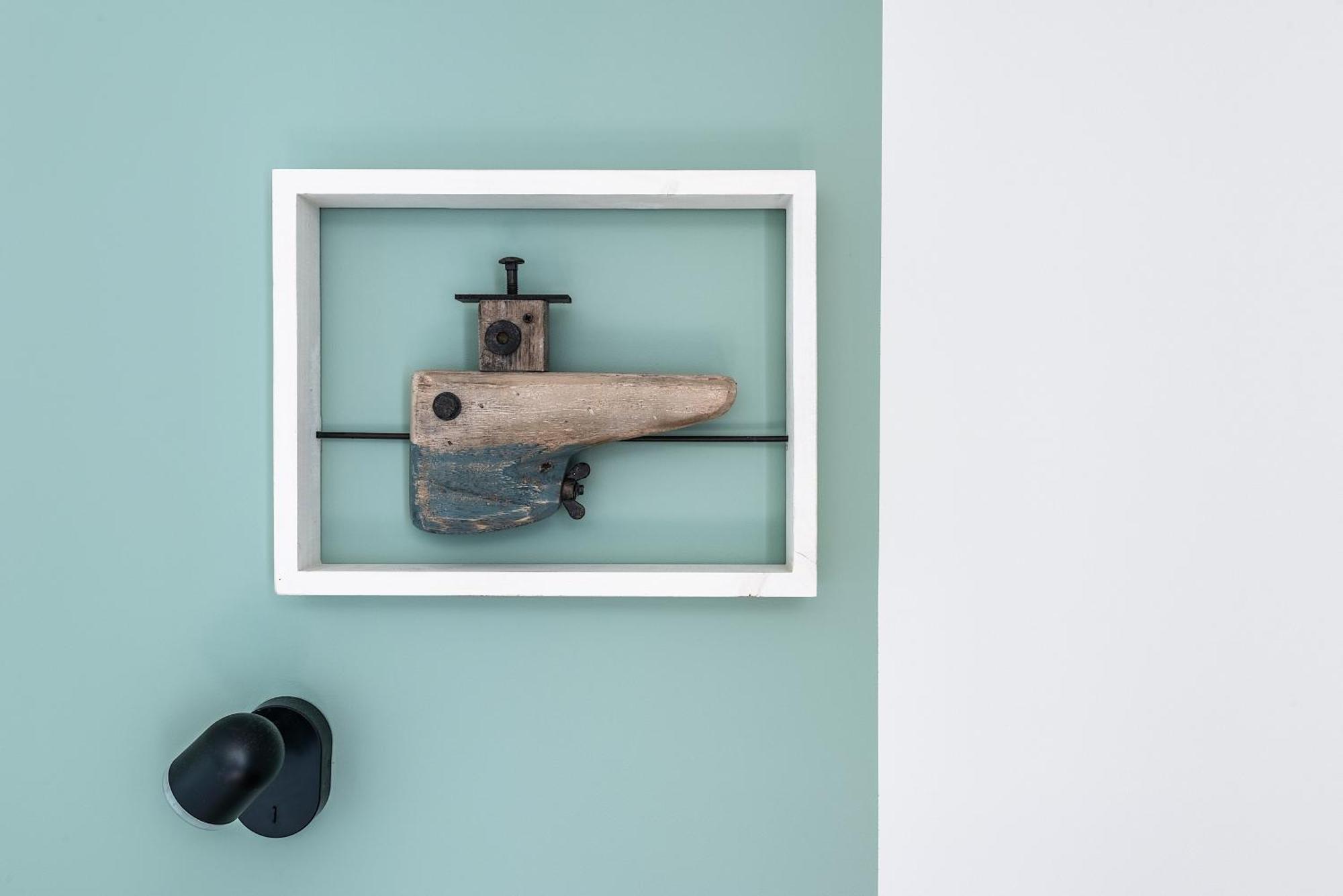Une Escale En Berry Foecy Habitación foto